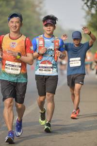 BIB: 46298, 46300
                            <button type="button" onclick="openModal(8220158)" class="btn btn-primary btn-sm float-right btn-popup" data-toggle="modal" data-target=".modal-high-quality">
                        <i class="fas fa-shopping-cart"></i> Add to Cart
                    </button>
                                            <button type="button" onclick="isThisMe(8220158, true)" class="btn btn-success btn-sm float-right btn-popup btn-isme hidden" data-toggle="tooltip" data-placement="bottom" title="นี่คือรูปของคุณใช่ไหม คลิกที่นี่เพื่อเอาเข้าอัลบั้ม">
                        <i class="fas fa-plus"></i> Add to album
                    </button>
                    <button type="button" onclick="isThisMe(8220158, false)" class="btn btn-warning btn-sm float-right btn-popup btn-isnotme hidden">
                        <i class="fas fa-ban"></i> Remove from album
                    </button>